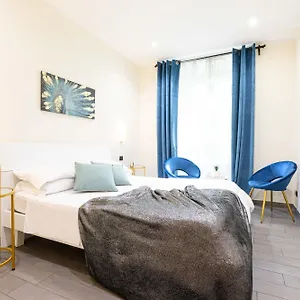 2* Gasthuis Cesar Vatican - Collection